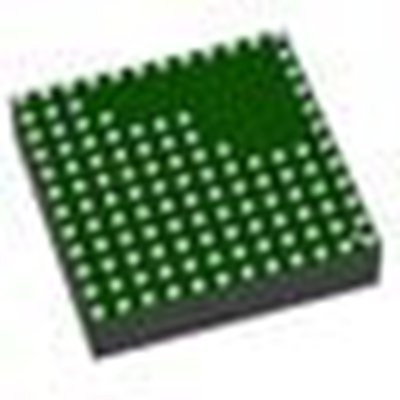 LTM4601HVEY#PBF Analog Devices product image